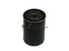 PURFLUX LS702 Oil Filter